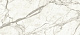 Керамогранит Атлас Конкорд Италия Марвел Шайн/ Marvel Shine Statuario Supremo Bookmatch A Polished 120x278 A4O4