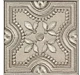 Вставка Kerama Marazzi VT\B340\3278 Пьяцца матовый 7x7
