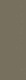 Вставка Италон Элемент Силк/ Element Silk Терра Брик 8x24,5