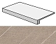 Ступень Атлас Конкорд Италия Marvel Desert Beige Scalino ATF9 33x60