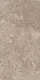 Керамогранит Керранова Murashki Сappuccino K-2122/MR/600x1200x10 коричневый