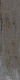 Керамогранит Kerama Marazzi Беверелло серый обрезной 20x80 SG702890R