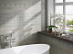 Декор Kerama Marazzi OS\A93\9016 Шеннон 2 матовый 8,5x28,5