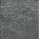 Керамогранит Италон Магма/ Magma Графит Х2 610010004096 черный 60x60