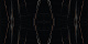 Керамогранит Laminam I Naturali Marmi Sahara Noir Extra Bocciardato Book Match A 162x324 LAMF0M0089_IT