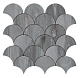 Мозаика Атлас Конкорд Италия Марвел Дрим/ Marvel Dream Morning Sky Fan 29x29.2 9MFS