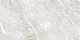 Керамогранит Идальго Silver Espero LLR 60x120 серый