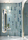 Декор Kerama Marazzi VB\A47\9016 Дарсена 8,5x28,5