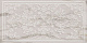 Декор Италон Шарм Эво/ Charme Evo Калакатта Брок 30x60