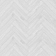 SPC ламинат Cronafloor Herringbone Дуб Нант H003