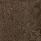 Керамогранит Альма Керамика Риччи/ Ricci GFU04RIC24R 60x60