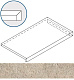 Ступень угловая правая Италон Эверстоун/ Everstone X2 ДЕЗЕРТ X2 33x60