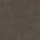 Керамогранит Kerama Marazzi SG014920R Сити коричневый обрезной 119.5x119.5