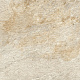 Керамогранит Атлас Конкорд Италия Норде/ Norde Magnesio Textured 80x80 A56L