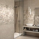 Керамическая плитка Kerama Marazzi 8265 Александрия светлый 20x30