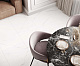 Керамогранит Laparet Atlantic White белый 60x60 матовый