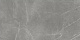 Керамогранит Атлас Конкорд 610015000657 Форте дей Марми/ Forte dei Marmi Elegant Grey Rett Cer 60x120