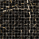 Мозаика Италон Шарм Экстра/ Charme Extra Лоран Сплит 30x30
