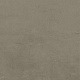 Керамогранит Атлас Конкорд Италия Буст Про/ Boost Pro Taupe Textured 120x120 A3DF