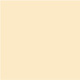 Керамическая плитка Kerama Marazzi 5011 Калейдоскоп желтый 20x20
