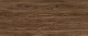 Керамогранит Laminam Легно Венеция Ноче 5.6 LAMF010725_IT коричневый 100x300