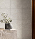 Керамогранит Vitra СэндБарк/ SandBark Белый R10B K958032R 60x120