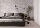 Керамогранит Onlygres Мрамор/ Marble MOG101 60x120