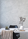 Керамогранит Керранова Krater Dark Grey K-2212/SR/600x1200x10 серый