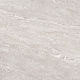Керамогранит Альма Керамика Сэндстоун/ Sandstone GFU04SDT04R 60x60