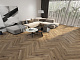 Ламинат LAMIWOOD CHESTER 511 Дуб Брайтон 10.1x60.6