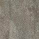 Керамогранит Montana Dark Grey 60x60 K-176/SR/600x600x9