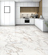 Керамогранит Laparet Calacatta Roma 60x120 полированный