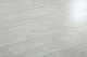 Ламинат Westerhof Maestro SuperStep Дуб Нивель 2068-35 24x121.5 серый