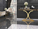 Декор Kerama Marazzi VT\A488\SG591820R Ковер Бозетто матовый обрезной 119.5x238.5