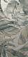 Керамогранит Италон Бутик/ Boutique Tropical 60x120