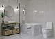 Мозаика Grasaro Dolce Grey 30x30 G-232/G/m01/300x300x8