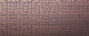 Декор Атлас Конкорд Италия Блейз/ Blaze Corten Texture 50x120 A4UD