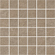 Мозаика Этернум/ Eternum Gold 30x30