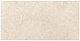 Керамогранит Атлас Конкорд Италия Лимс/ Lims Ivory Tumbled 37.5x75 A3FT