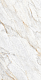 Керамогранит Аркадия Керамика GI8008-B Lazio Pear Matt Glossy Ink Punch 60x120 бежевый