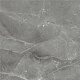 Керамогранит Аркадия Керамика CR6011-A Pulpis Nero Carving 60x60 серый