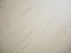 SPC ламинат LAMIWOOD QUARTZWOOD Q-12 Дуб Бруклин 22.9x122