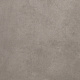 Керамогранит Атлас Конкорд Италия Двелл/ Dwell Gray 60x60 AW80