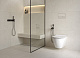 Ступень Керранова Naedine Light Grey K-2152/SR/st01/300x1200x10 серый