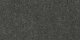 Керамогранит Атлас Конкорд Италия Буст Стоун/ Boost Stone Tarmac Matte 60x120 A6RB