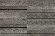 Мозаика Атлас Конкорд Италия Брэйв/ Brave Earth Industrial 3D 44x28.5 A1FZ