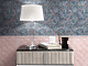 Бордюр Kerama Marazzi SPA022R Альма 2,5x30