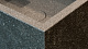 Керамогранит Laminam In-Side Terra Di Matera Nat 120x300 LAMF011057_IT
