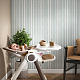 Декор Kerama Marazzi VT\D456\5009 Весна 8 матовый 20x20
