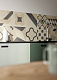 Керамогранит ColiseumGres Милан/ Milano Beige 30x30
